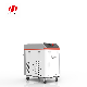  Laser Cleaning Industrial Laundry Machinery Car Washing Metal Rust Removal Paint Removal Laser Cleaning Machine