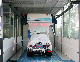 High Pressure Car Washer for Service Station