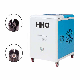  2021 Professional Oxyhydrogen Engine Cleaning Hho Car Engine Wash