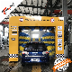  High Quality Wholesale Automatic Car Wash Machine