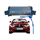  Shinewash Z9 Automatic Car Wash Touchless Automatic Car Washmachine