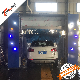 Manufacturer of Automatic Car Washing System, Car Wash Solutions