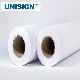  Vinilo/Adhesive Vinyl Rolls/Vinyl Car Wrap