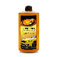  Wash Wax Car Liquid Neutral Washing Shampoo Car Wash
