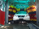  Auto Wash Machine for Small Cars