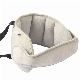  Child Car Seat Head Support - Carseat Sleeping Head Support Band for Toddler Kids, Baby Travel Safety Neck Relief Nap Helper Esg12893