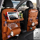  Competitive Price Thick Padding Auto Waterproof Baby Car Seat Protector