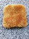  Premium Wool Sheepskin Car Washing Pads for Cleaning