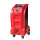  Portable AC Refrigerant Recovery Machine R134A A/C Refrigerant Recovery