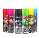 450ml Herios Car Silicone Dashboard Polish Wax Spray