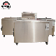  360L Car Interior Washing Engine Block Cleaner Cylinder Head Ultrasonic Cleaning Machine
