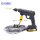 Cordless Pressure Washer Car Wash