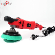  Tekway Car Polisher 1050W 5 Inch Rotary Polishing Buffing Waxer Machine Electric Car Polisher