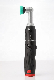  Shinepal 12V Mini Cordless Machine Swirl Killer Dual Action Car Polisher