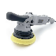  Hot Selling Portable Power Strong Polisher for Car Detail Polishing