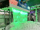  Best Quality and Service Automatic Touch Free Car Wash Equipment