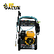  Power Value Mobile Car Wash Equipment with China Good Price for Sale