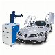 Kingkar Mobile Car Truck Wash Equipment for Sale