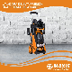  High Quality Mobile Car Washer Self Service Automatic Car Wash Equipment with GS
