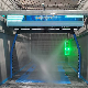  Car Washing Machine/Self-Service Car Wash Equipment/Self-Service Automatic Car Wash Equipment