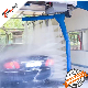 Topwell in Bay Automatic Car Wash and Touchless Carwash Systems
