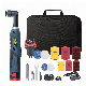  Car′s Gift Nano Dual Action Polisher Mini Detail Cordless Car Polishing