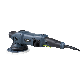  Car′s Gift Da Polisher Car Polishing Detailing Waxing Electric Power Tools Machine