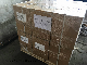  Bis (Octylthio) - (hydroxy-Di-t-Bu-Anilino) -Triazine CAS 991-84-4