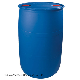 Dibutyl Tin Dilaurate (DBTDL) CAS 77-58-7