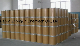 Ferrocene Octane Booster CAS 102-54-5 manufacturer
