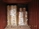 Triaryl-Sulfonium Hexafluoro-Phosphate Salt CAS 75482-18-7/74227-35-3 manufacturer