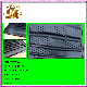  Best Personalized Auto / Car Rubber Floor Mat for Truck (MNK006)