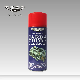 Power Cleaner Carburetor Cleaner Spray 450ml Choke Carb Cleaner