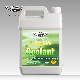 Custom Label Chemical Glycol Antifreeze Coolant Engine Antireeze Liquid Green Pink
