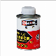 Michel Tyre Repair Glue Vulcanizing Cement Fluid for Patch Plug