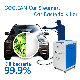  Car Washing Machine for High-Pressure Car Interior Cleaning