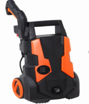 High Pressure Car Wash Machine 1300W 220V Car Cleaning Products