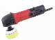  860W 125mm Rotory Grinder Type Electric Car Polisher Dural Action Polisher Mini Polisher