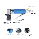 2inch 3inch Mini Car Detailing Air Sander Polisher