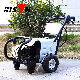  Bison Washing Machine 150 Bar Professional Car Wash Equipment