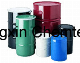 Methylcyclopentadienyl Manganese Tricarbonyl Mmt Octane Booster CAS 12108-13-3 Mmt manufacturer