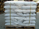  Acrylamide CAS 79-06-1