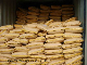 Bisacrylamide CAS 110-26-9 manufacturer