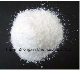 Toluhydroquinone (THQ) CAS 95-71-6