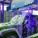  Shinewash Automatic Auto Touchless Touch Free Car Washing Machine with Optional Washing Mode