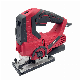  Electric Power Tool 850W Handheld Jig Saw Wood Cutting Machine