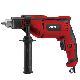 Impact Drill Good Guality Power Tools 13mm Hand Impact Drill