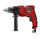 ID400 with Hook Portable 550W Best Sale 13mm Electric Drill
