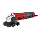 Good Quality Power Tools 100mm 115mm Electric Angle Grinder