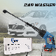 Pressure Washer Car Washer Water Tank Cleaning Equipment